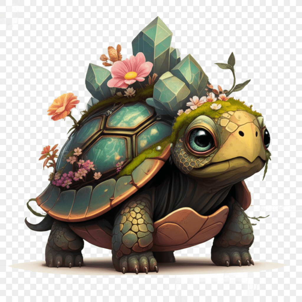 homePage.showcase.guardians.ancientGuard.name