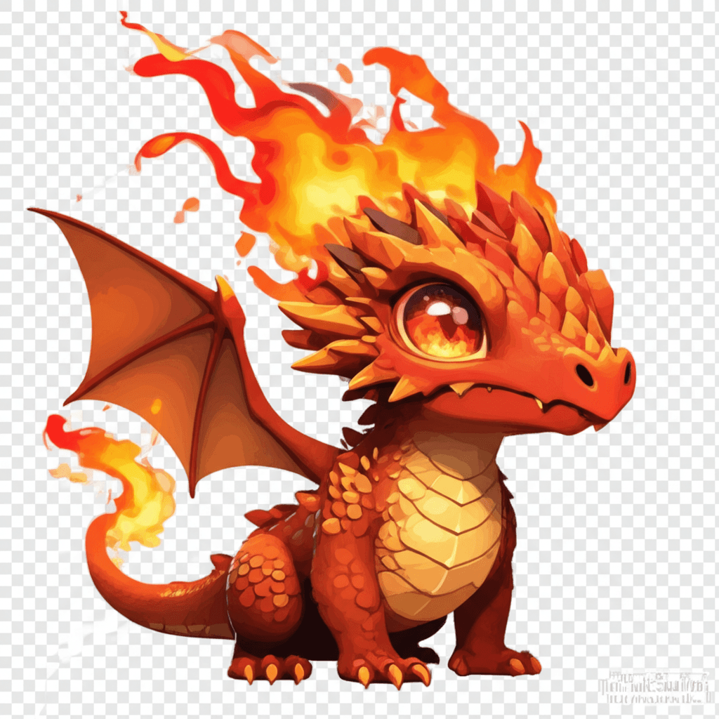 homePage.showcase.guardians.fireDragon.name