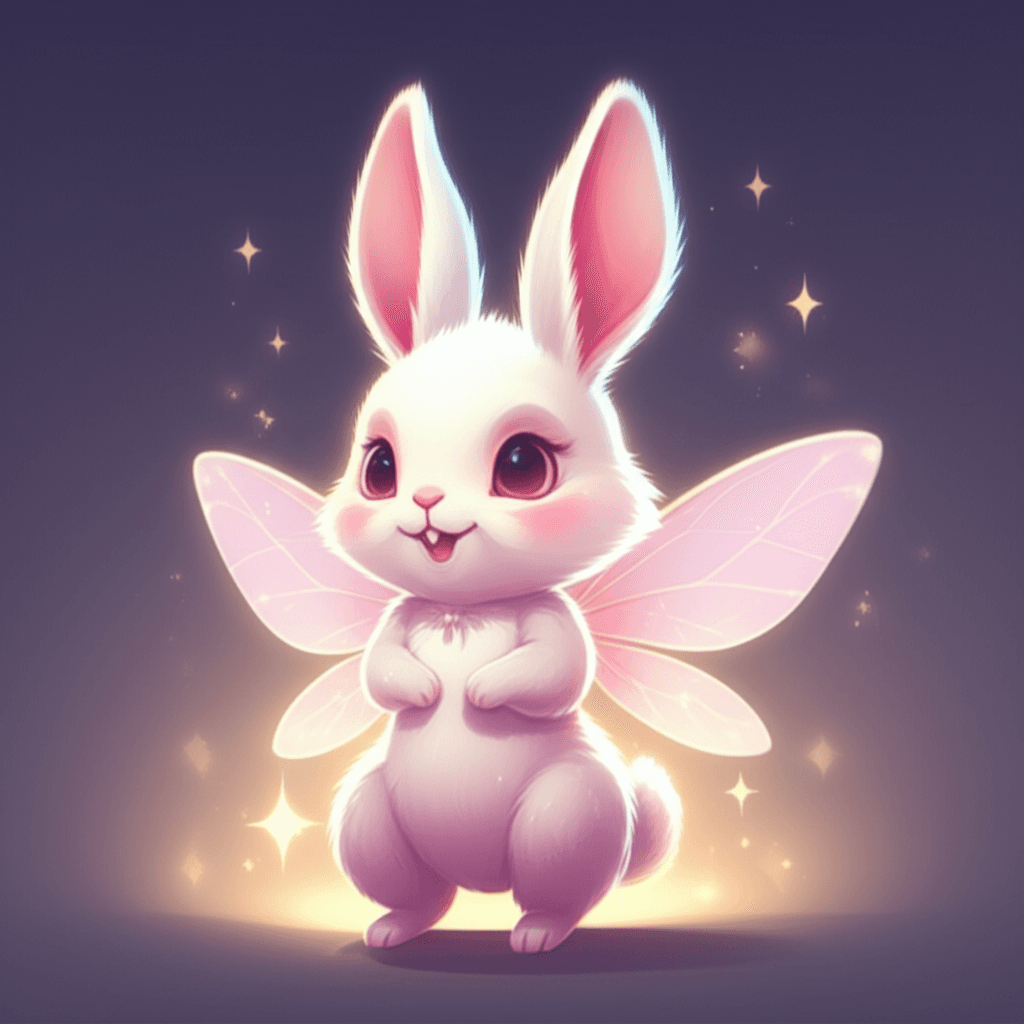 homePage.showcase.guardians.moonFairy.name