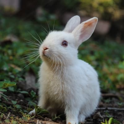 homePage.showcase.pets.rabbit.name