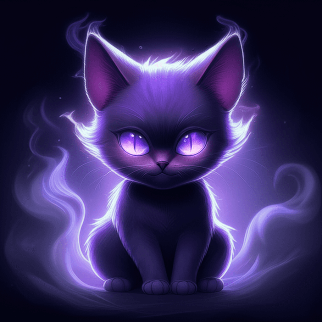 homePage.showcase.guardians.shadowSpirit.name