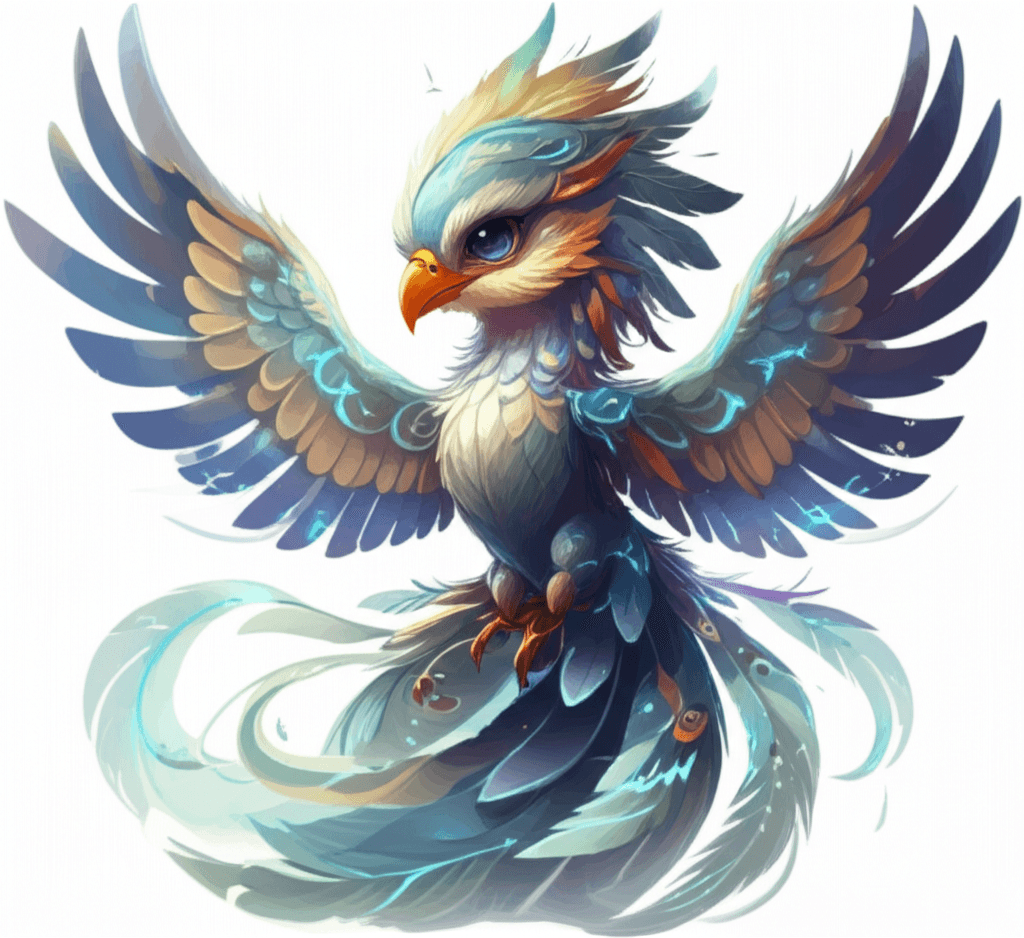 homePage.showcase.guardians.stormPhoenix.name